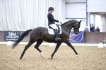 SBM_019939