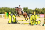 SBM_001196