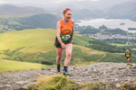 Skiddaw-381