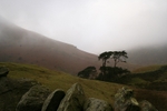 Lake District