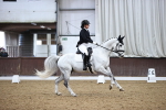SBM_003012