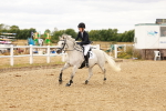 SBM_005286