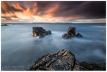 Pans Rocks, Ballycastle (IMG0397)