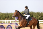 SBM_03997