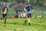 3 Peaks Finish-1568