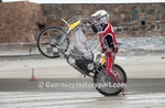 Sand Race_13-08-11_Bike-32