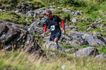 Scafell Pike-551
