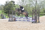 BPP_3336