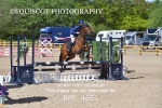 BPP_4651