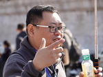 CHINA__1133