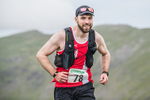 Duddon Long-446