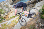 MTB XC_18-06-2023-81