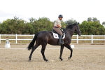 SBM_003733