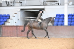 SBM_001896