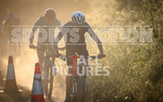 GVC MTB 2022 Summer Crit_ROUND-1-26