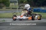 Kart Racing_08-09-2013-10