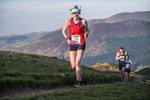 Lords Seat-336