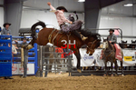 3HRodeo_Frozen_Fury_FEB_2026_01470