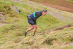British Fell Relay-1770