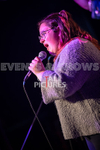 SoPM 5 Year Concert-49