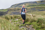 Ingleborough-887