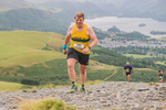 Skiddaw-400