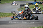 Karting_Summer 2014_Round-3-82
