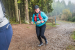 Glentress-1048