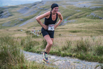 Ingleborough-539