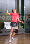 Badminton Easter Open 2022-99