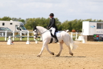 SBM_011925