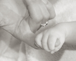 Brinley_040