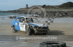 Autocross_07-02-2016-15