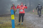 Glentress 21  10K-1742