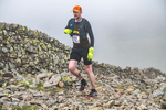 Ennerdale-299