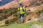 Buttermere-884