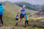British Fell Relay-984