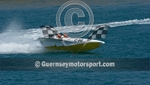 Powerboat_2011_Round-2-26