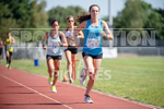 Intertrust Track  Field 2018-35