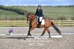 BPP_8503