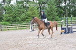 BPP_1434
