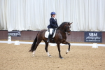 SBM_018583