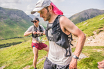 Wasdale-1073