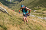Hartsop Hop-326