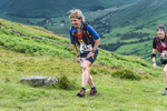 Wasdale-83