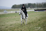 PtP 220122 43