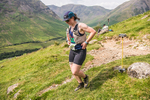 Wasdale-959