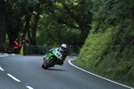 FOM_1841