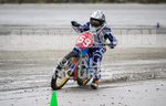 Sandracing_06-05-2023-131
