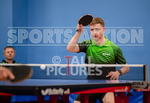 Table Tennis Green Trophy 2022-71